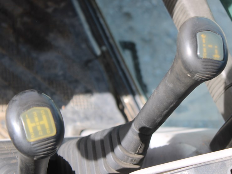 1992-agco-allis-8630-image-42