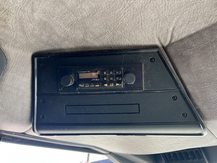 case-ih-1680-image-29