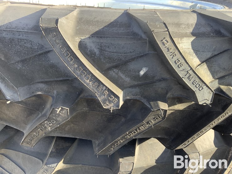 trelleborg-tm600-320/85r38-pivot-tire-&-wheel-assemblies-image-15
