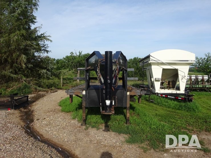 2007-delta-trailer-(pz13712-unit-33942)-image-5