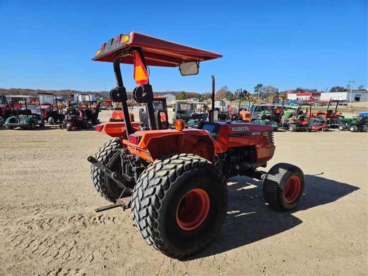 kubota-m5700-image-5