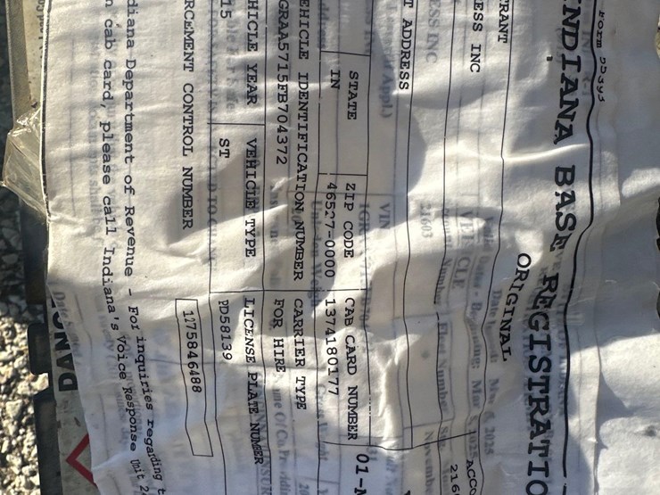 2015-great-dane-trailer-image-9