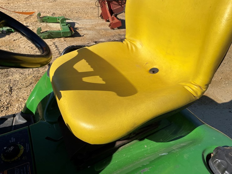 john-deere-x485-image-23