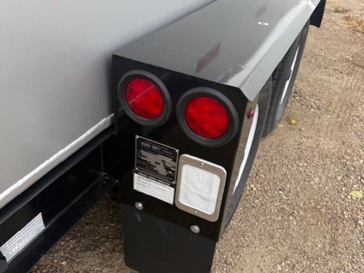 new-2024-duo-lift-fuel-hauler-trailer-(pd5259)-image-10