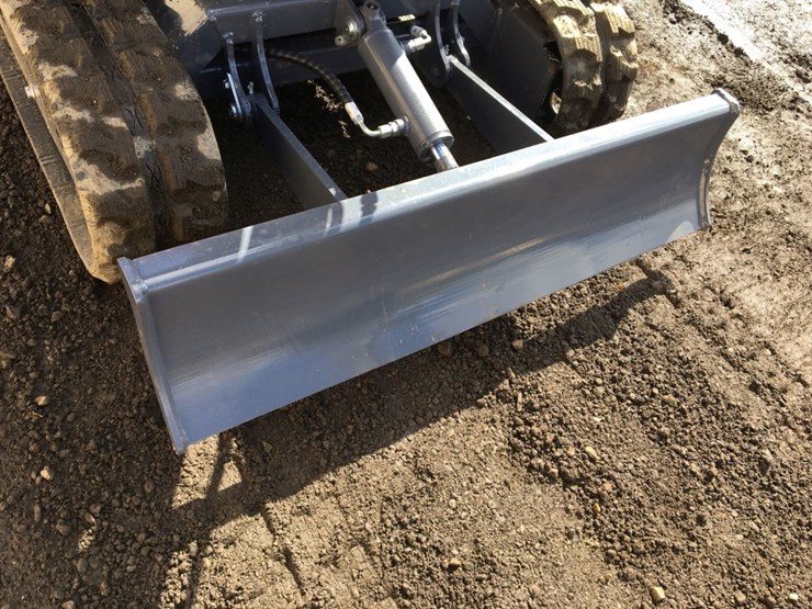 unused-2025-bttl-et12m-6-mini-excavator,-image-9