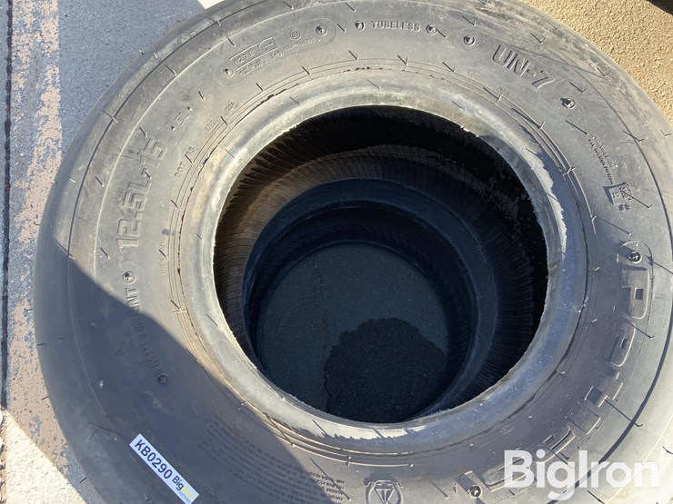 petlas-12.5l-15-implement-tires-image-9