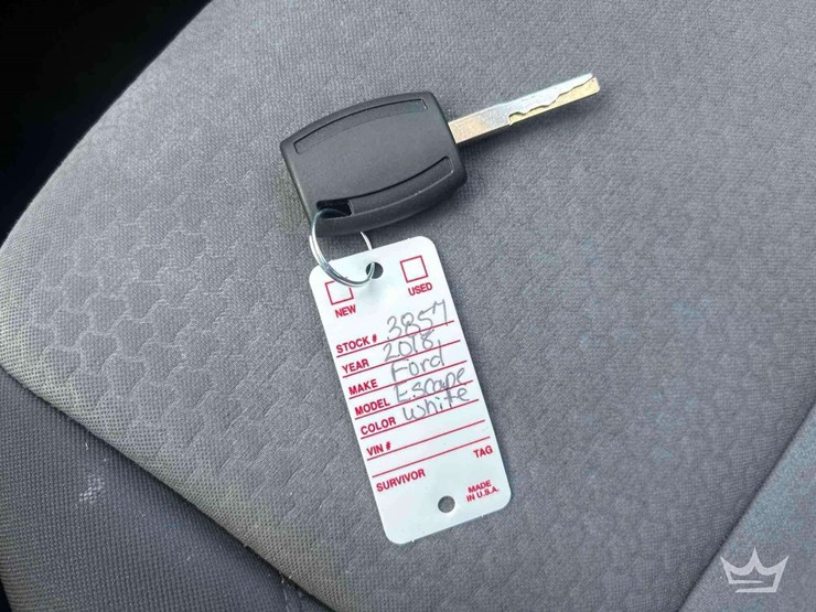 2018-ford-escape-image-28