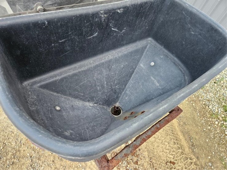 ventrac-4200-image-23