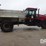 2009-case-ih-titan-3020-image-16