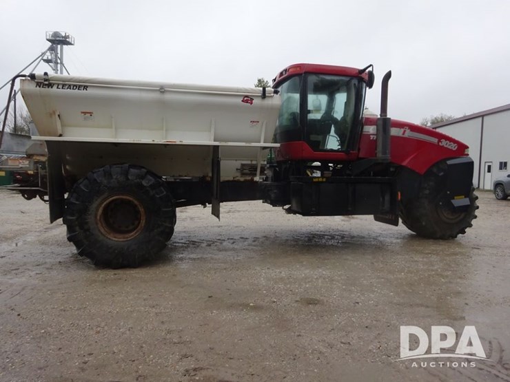2009-case-ih-titan-3020-image-16