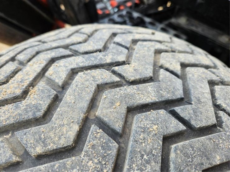 jacobsen-lf4677-image-42