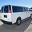 2013-chevrolet-express-3500-passenger-van-image-4