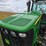 john-deere-8330-image-18