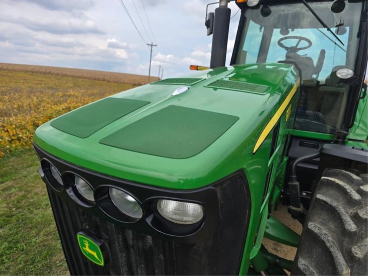 john-deere-8330-image-18