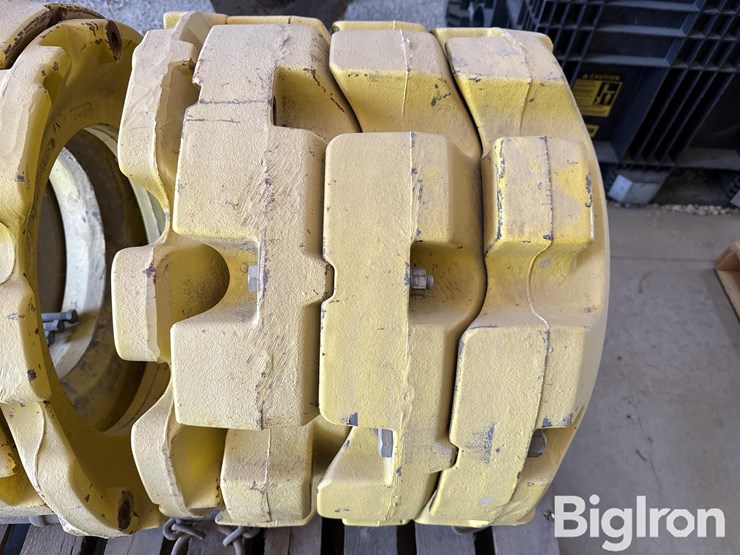 john-deere-rear-wheel-weights-image-11