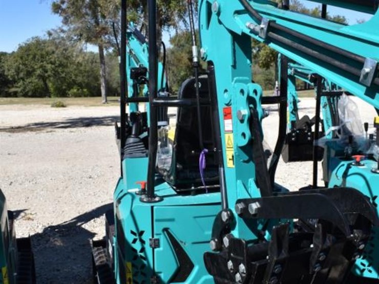 cfg-industry-mh12rx-image-4