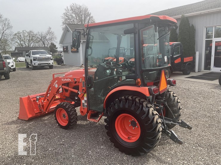 2020-kubota-lx3310hsdc-image-3