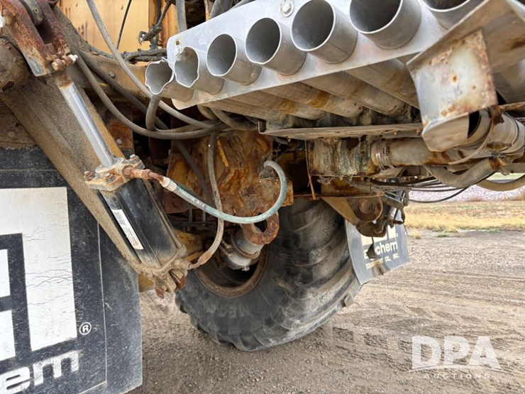 raven-viper-image-41