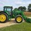 john-deere-7520-image-14