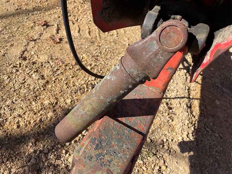 #5920-•-heston-chopper-with-hay-head-image-6