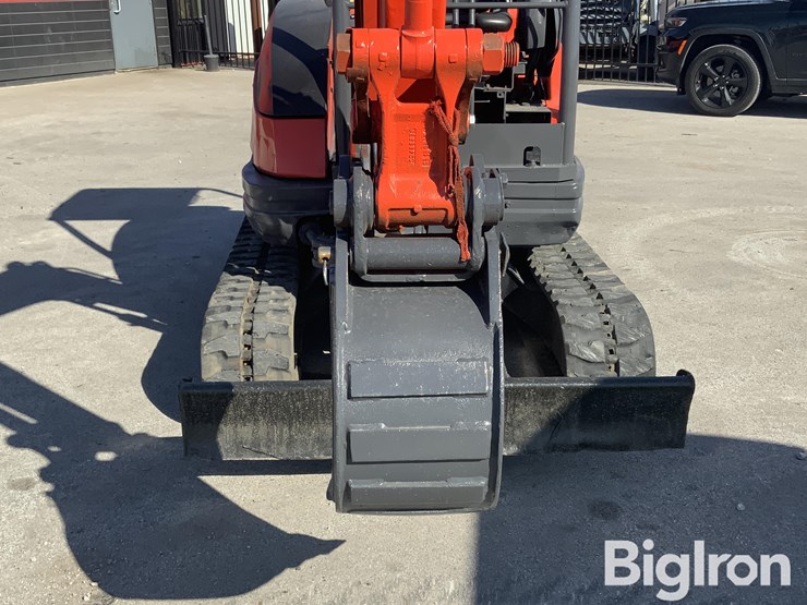 2016-kubota-kx71-3-image-15