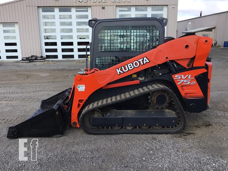 2016-kubota-svl75-2-image-4