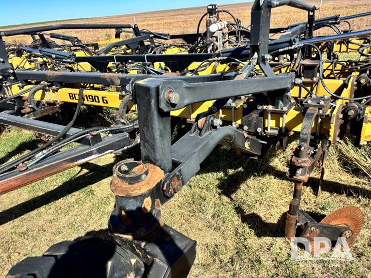 wako-bcw190g-tool-bar-(gp11736)-image-60