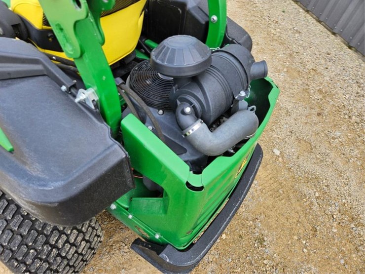 john-deere-z950r-image-44