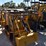 sdlanch-sdll30-mini-skid-steer-(serial-#-2507144000)-(k)-image-2