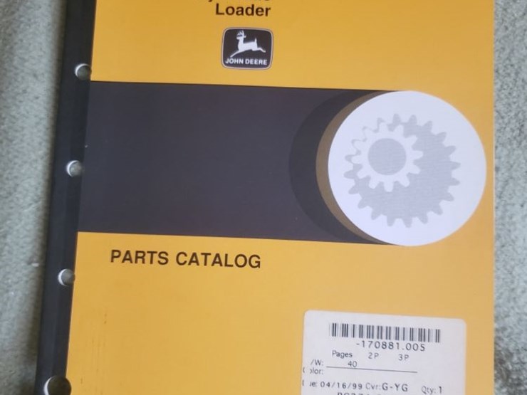 1950-john-deere-mt-image-28