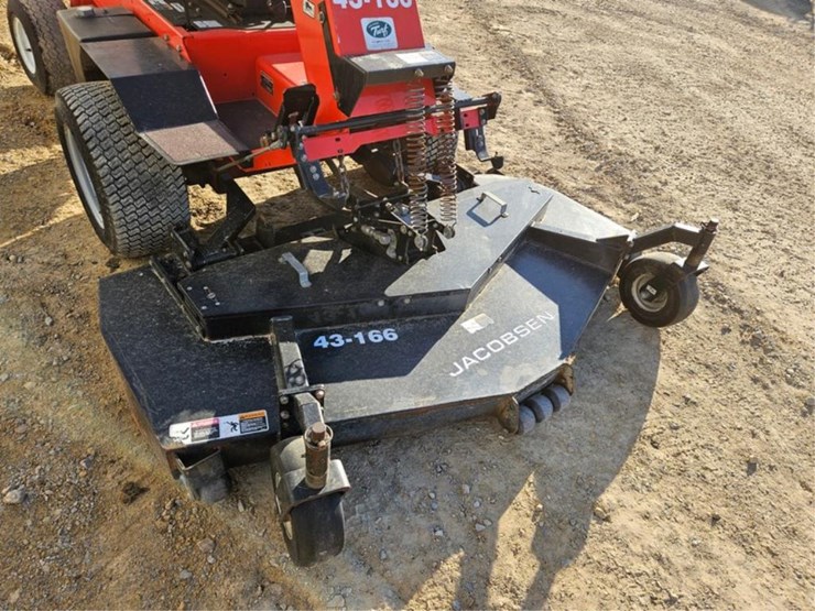 jacobsen-turfcat-t628d-image-10