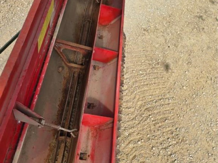 brillion-sst1201-image-16