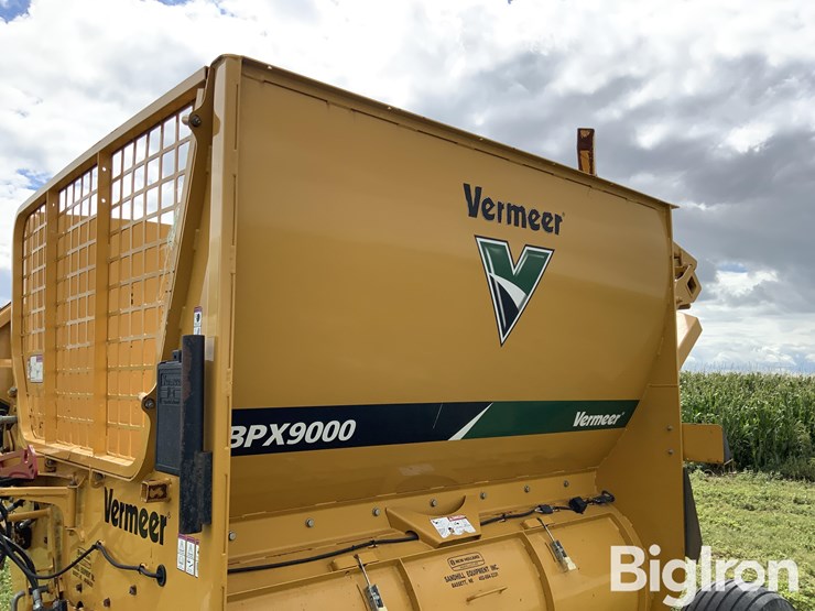 vermeer-bpx9000-image-14