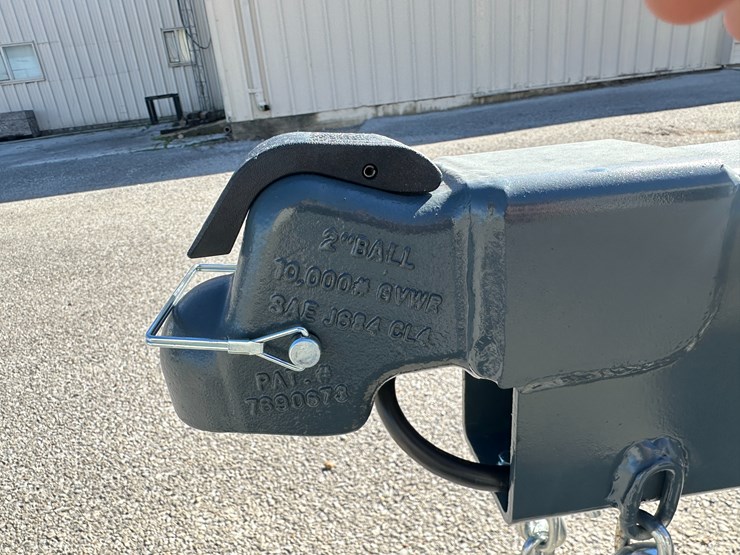 2025-bowman-mudmaster-image-55