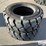 bkt-powertrax-hd-10-16.5-skid-steer-tires-image-3