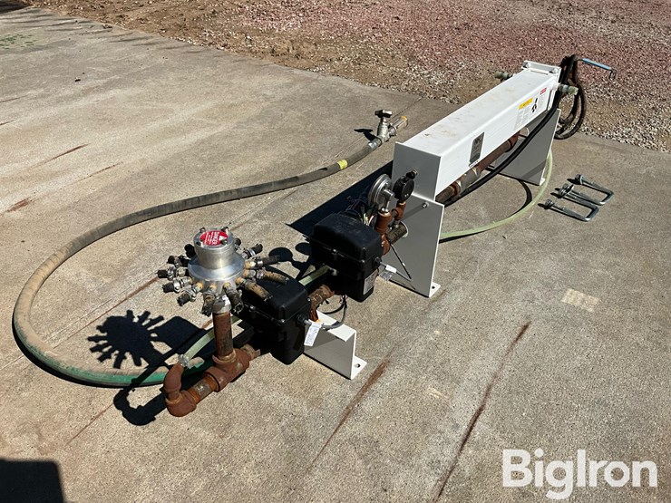 raven-nh3-super-cooler-w/-raven-valves-image-3