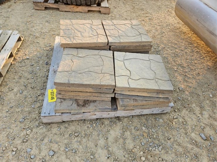 #3146-•-(22)-patio-blocks-image-2