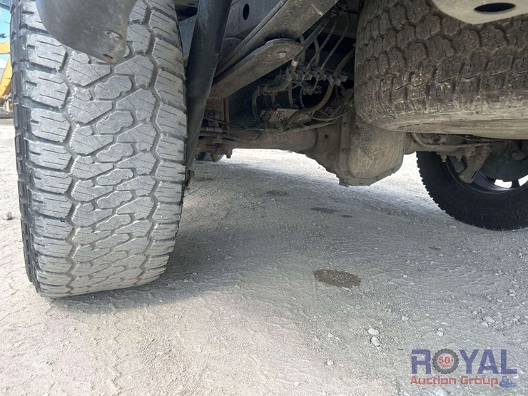 2019-ford-f150-image-32