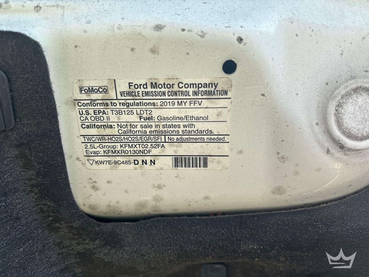 2019-ford-escape-image-9