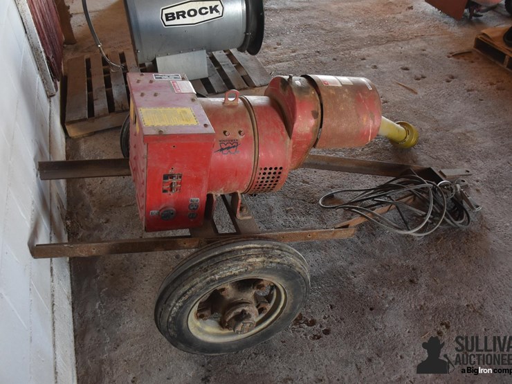 winpower-pull-behind-generator-image-5