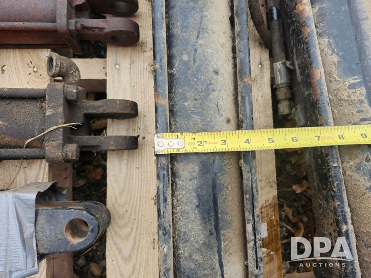 (9)-hydraulic-cylinders-(ed5277)-image-7