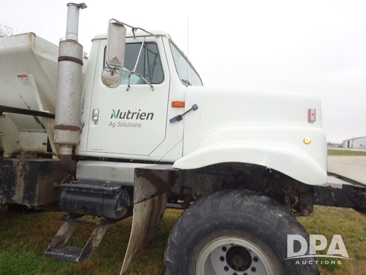 2002-international-2554-image-48