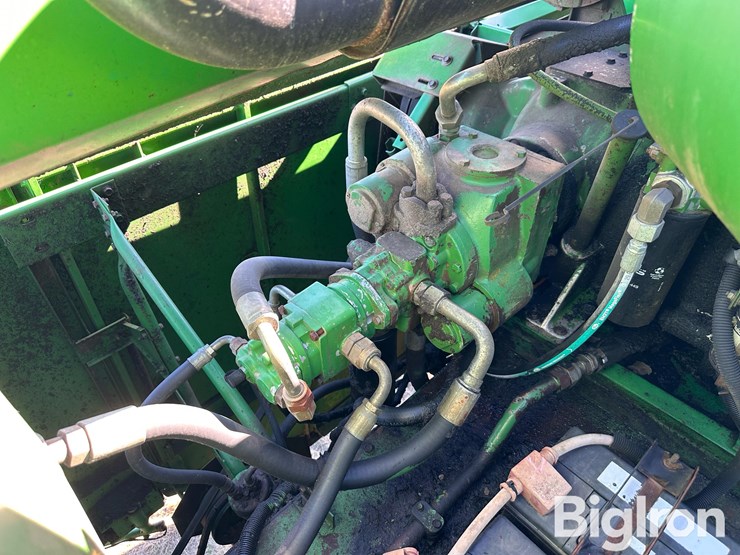 1991-john-deere-9600-image-20