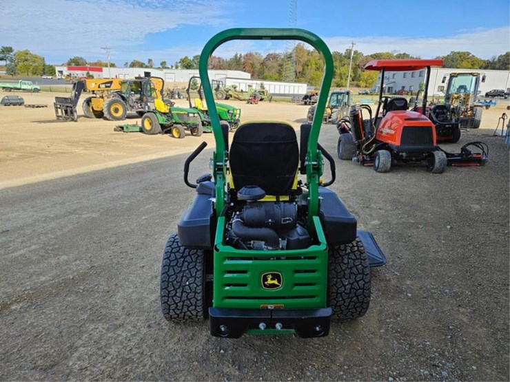 2022-john-deere-z960m-image-4