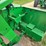 john-deere-956-image-20
