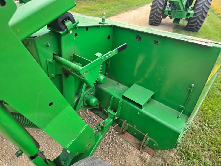 john-deere-956-image-20