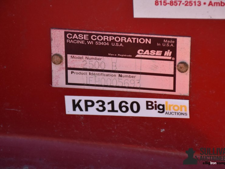 case-ih-2500-image-16
