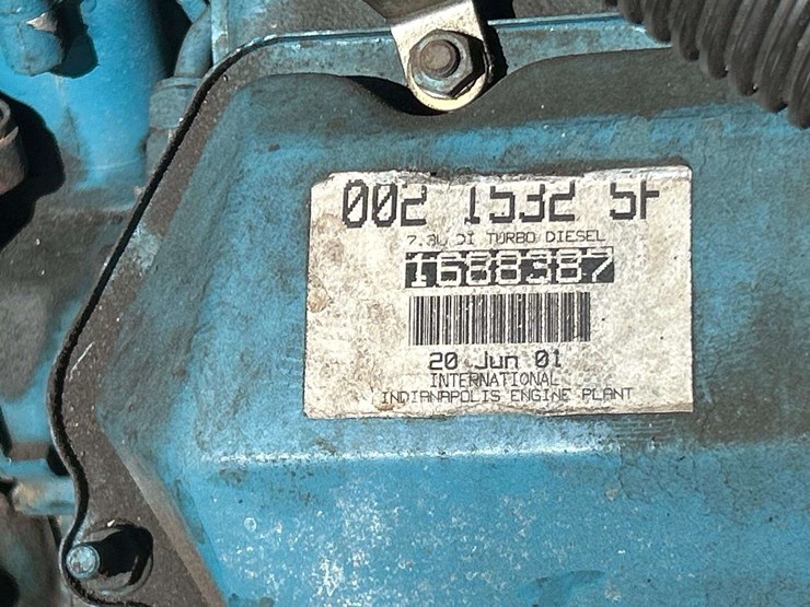 2002-international-4700-image-12