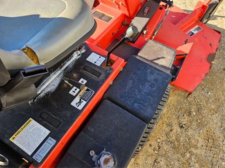 jacobsen-turfcat-t628d-image-23