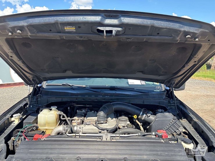 2018-nissan-titan-image-33